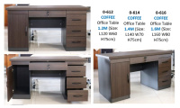 Model: 0-612 / 0-614 / 0-616