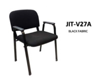 Model: JIT V27A