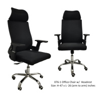 Model: 076-1