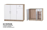 Model: KC50508