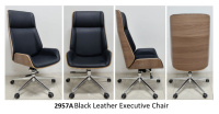 Model: 2957A