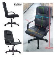 Model: JIT 5090