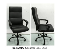 Model: EC 5001G-X