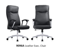 Model: 9096A