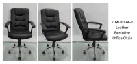Model: ELM 1032A-X