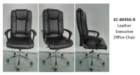 Model: EC 6035G-X