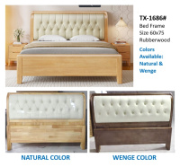 Model: TX 1686 (60")
