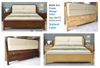 Model: 823 (60")