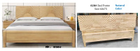Model: 828 (60")