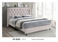 Model: JIT-4141 (60")