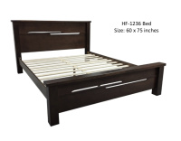 Model: HF-1236 (60")