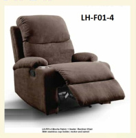Model: LH-F01-4