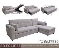 Model: SB ECLIPSE