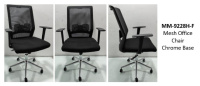 Model: MM-9228H-F