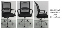 Model: MM-9227A-F