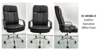 Model: EC 4018G-X