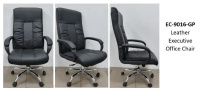 Model: EC 9016-GP