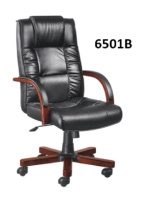 Model: 6501B