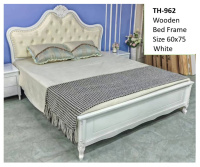 Model: TH962 (60")