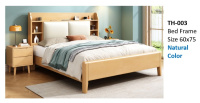 Model: TH003 (60")