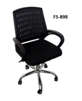 Model: FS-898