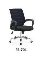 Model: FS-701