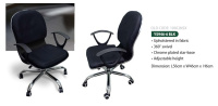 Model: YS 946-6