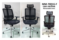 Model: MM-7001G-F