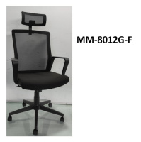 Model: MM-8012G-F