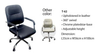 Model: T62
