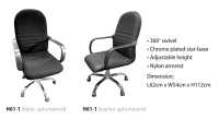 Model: H61-1