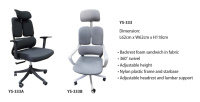 Model: YS 333