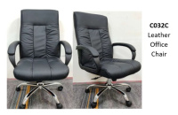 Model: C032C