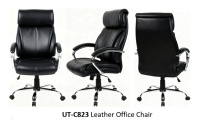 Model: UT C823