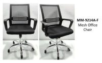 Model: MM-9214A-F
