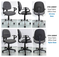 Model: STM-1008H-F