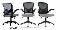 Model: JIT AX4