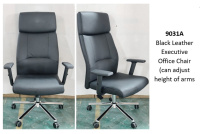 Model: 9031A