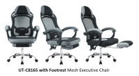 Model: UT C8165