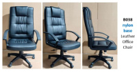 Model: B038