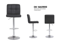 Model: OK-BA0900