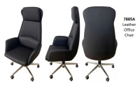 Model: 7885A