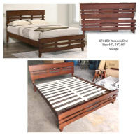 Model: KF-1150 (48", 54", 60" 72)