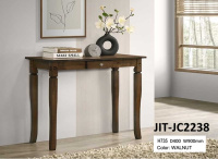 Model: JIT-JC2238
