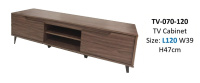 Model: TV-070-120