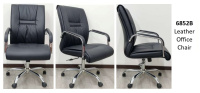 Model: 6852B