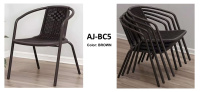 Model: AJ-BC5