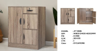Model: JIT 2881