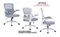 Model: JIT FCC3