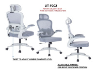 Model: JIT FCC2